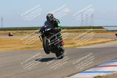 media/May-08-2023-Lets Ride (Mon) [[afc23fd900]]/A Group/2pm (Wheelie Bump)/